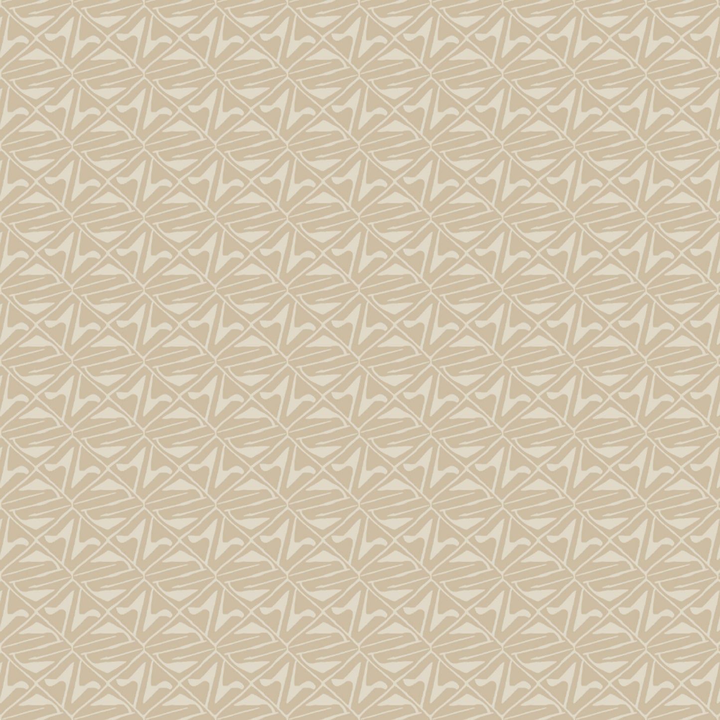 Balance - Beige