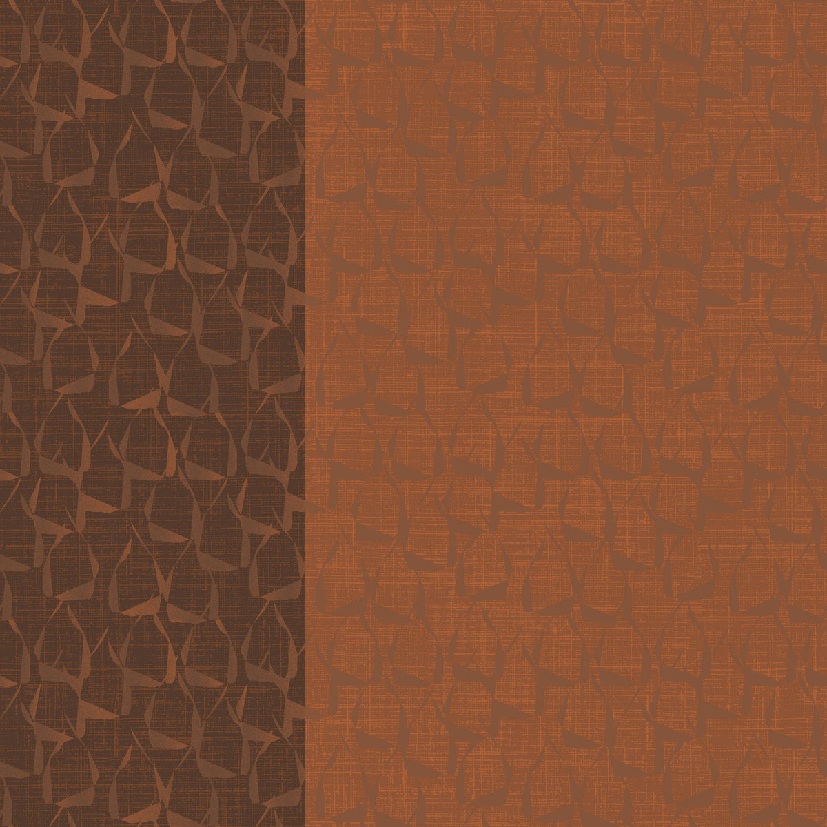ʻEke Hou - Rust