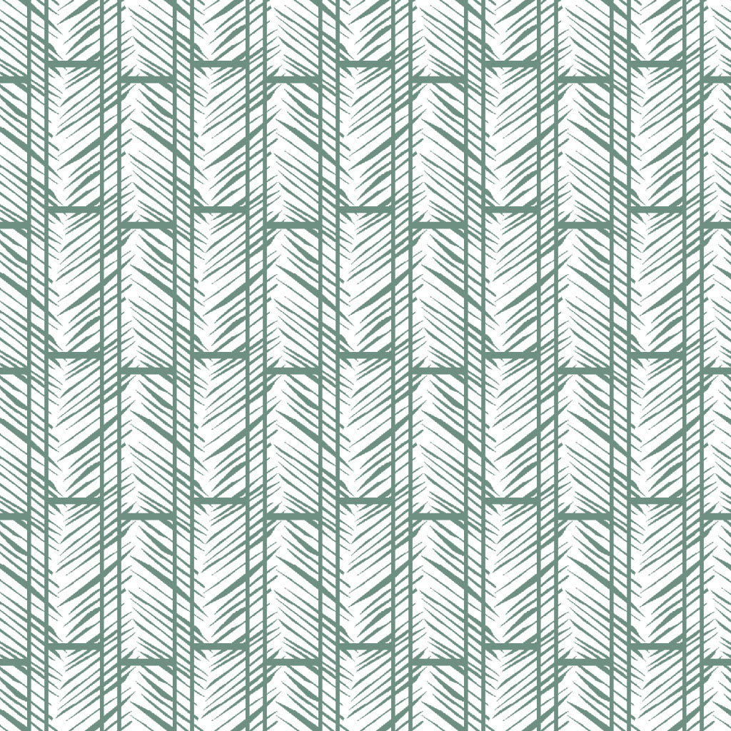 Hoe Hou - Sea Glass Inverse