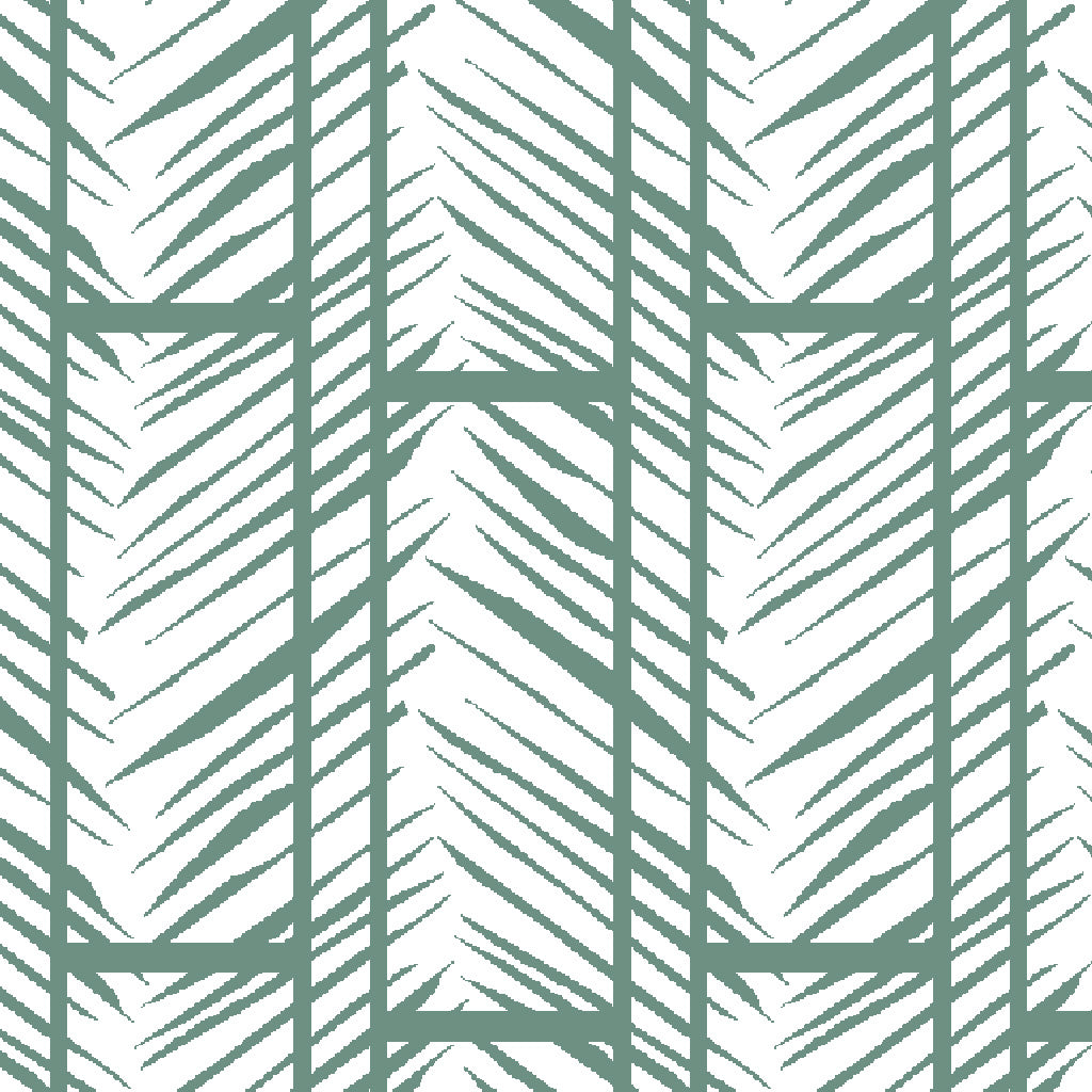 Hoe Hou - Sea Glass Inverse