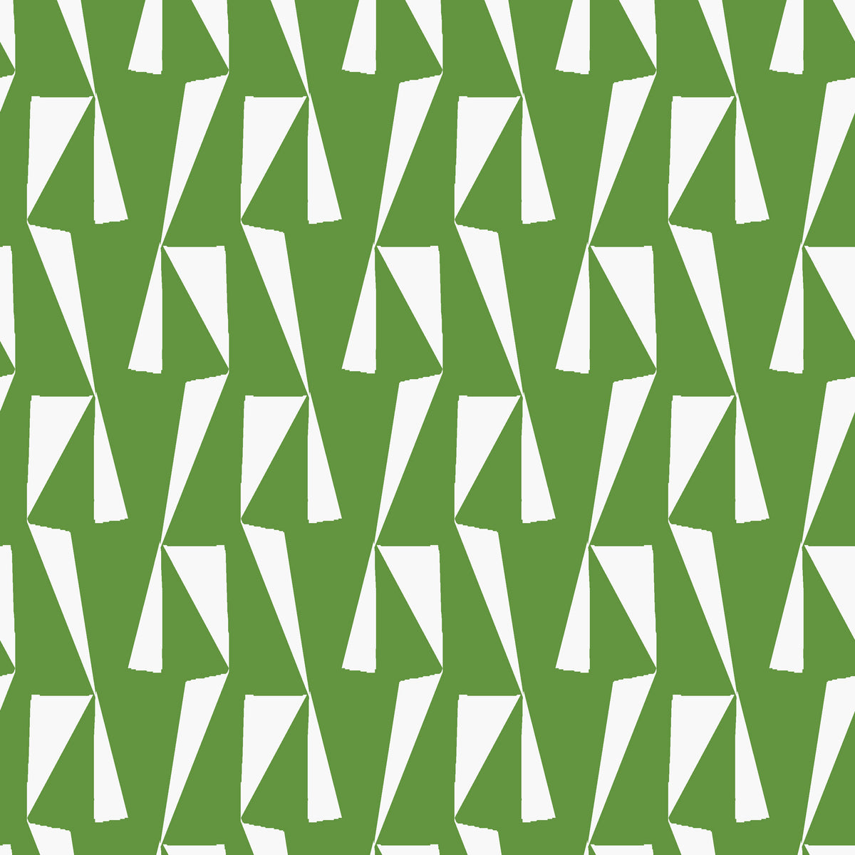 Huki - Green