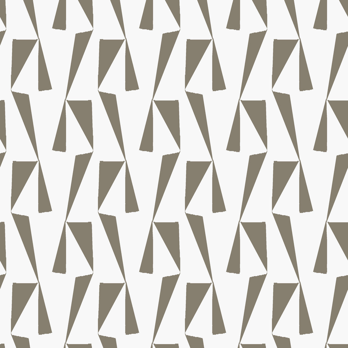 Huki - Taupe Inverse
