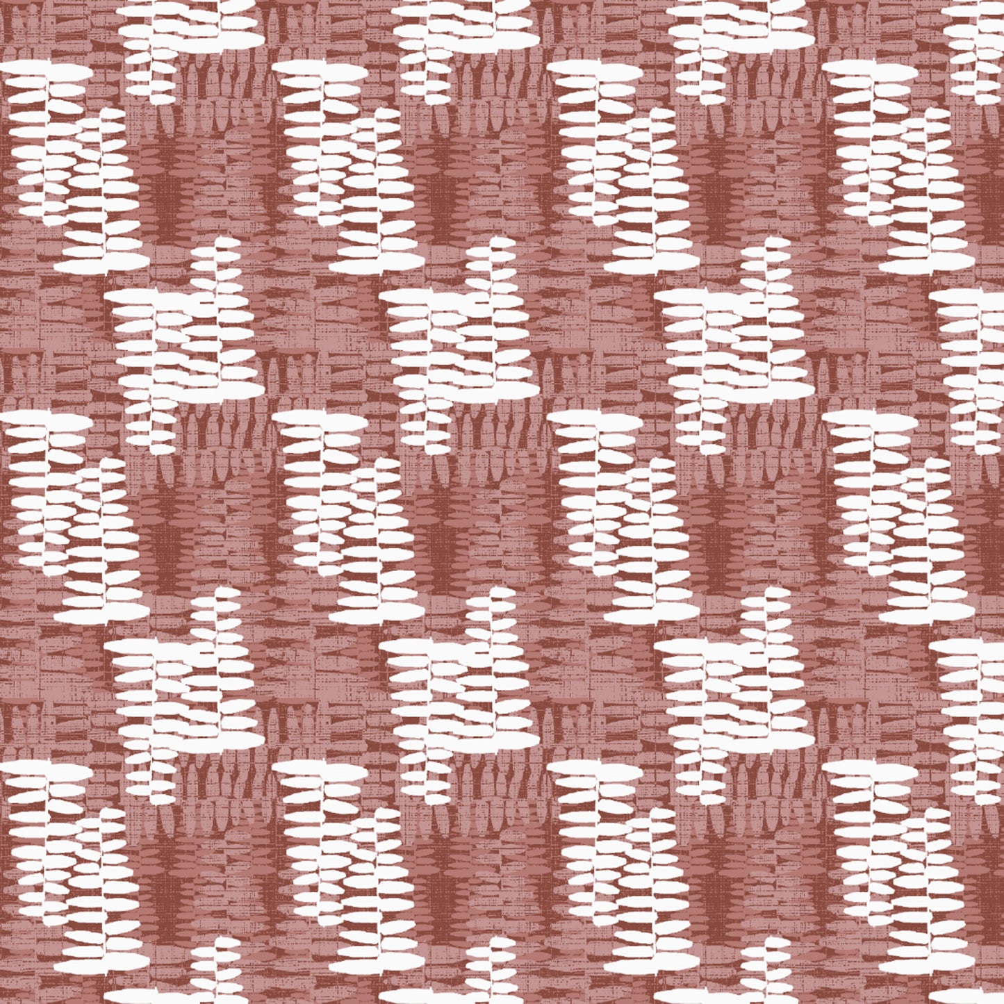 Kupukupu - Salmon