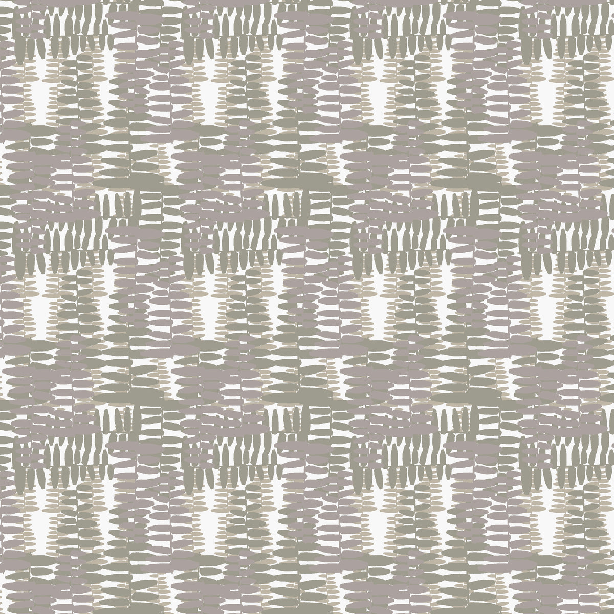 Kupukupu - Taupe