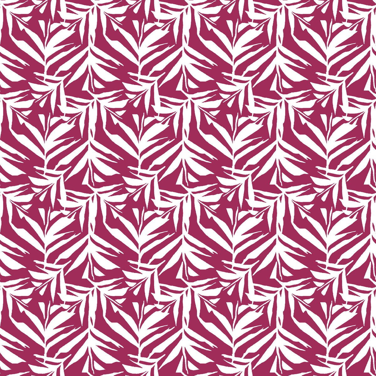 Laua'e - Magenta