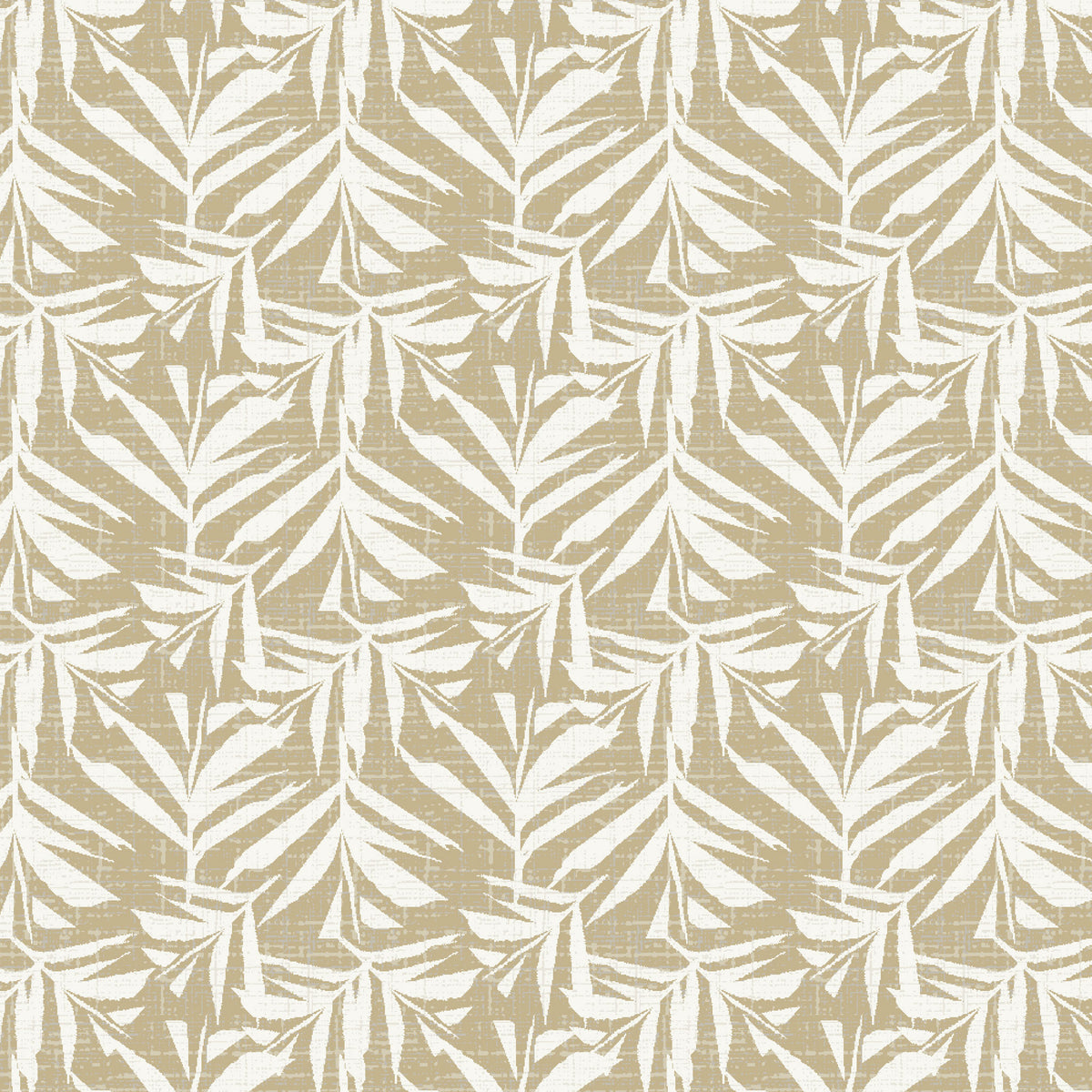Lauaʻe - Taupe