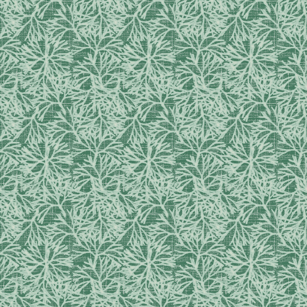 Limu Nui - Grass