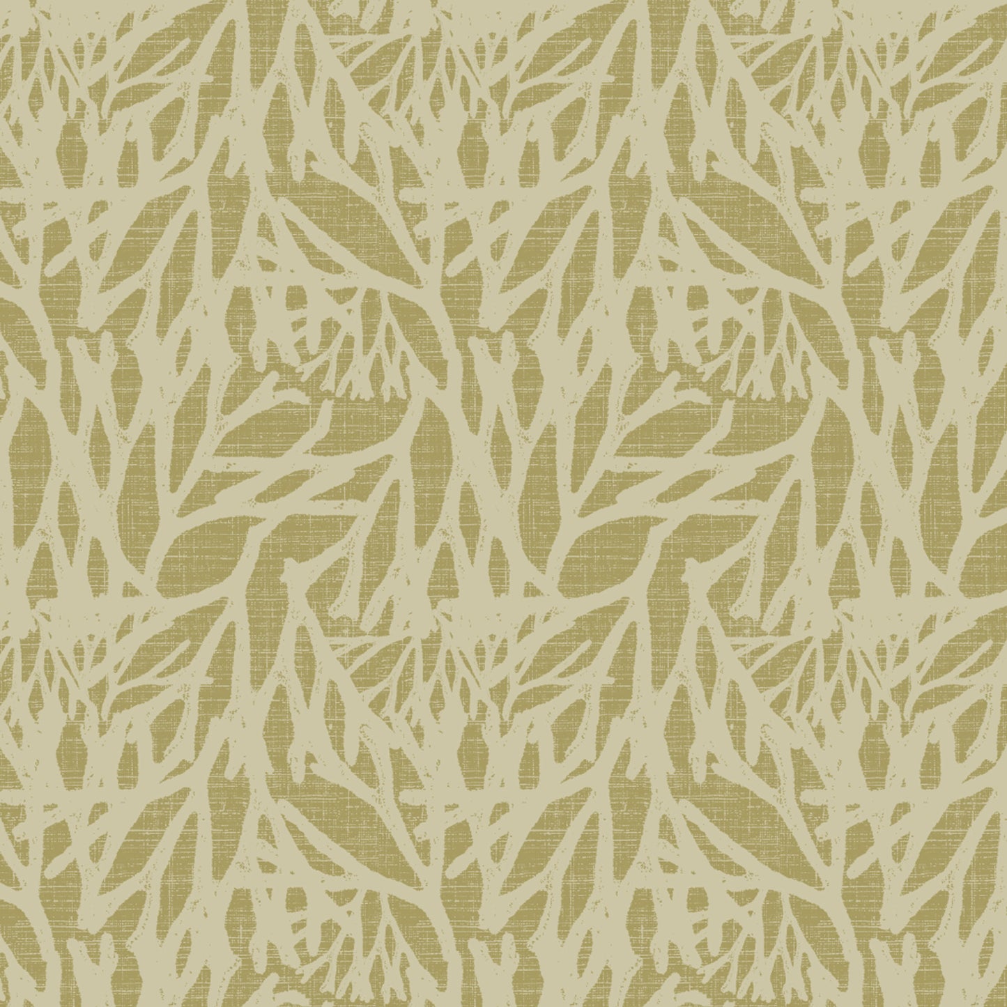 Limu Waiwai - Chartreuse