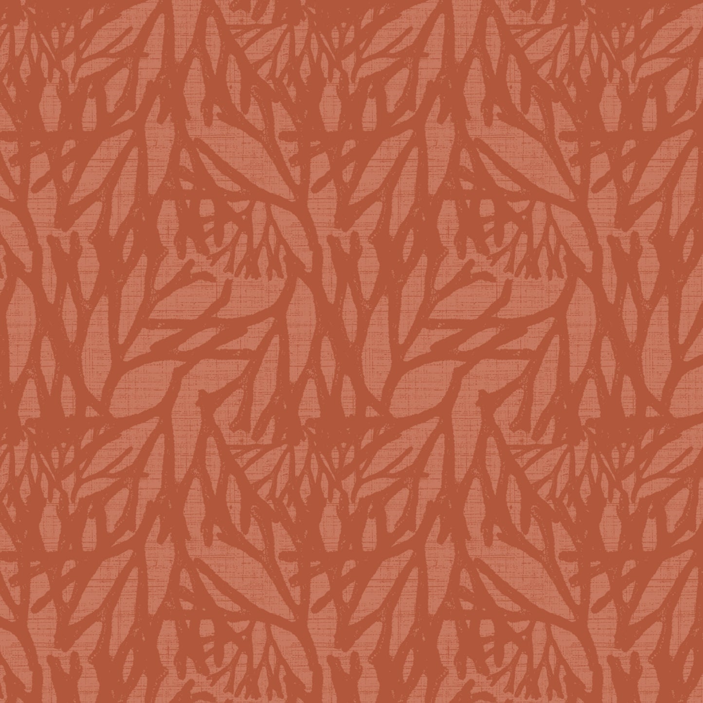 Limu Waiwai - Coral Inverse