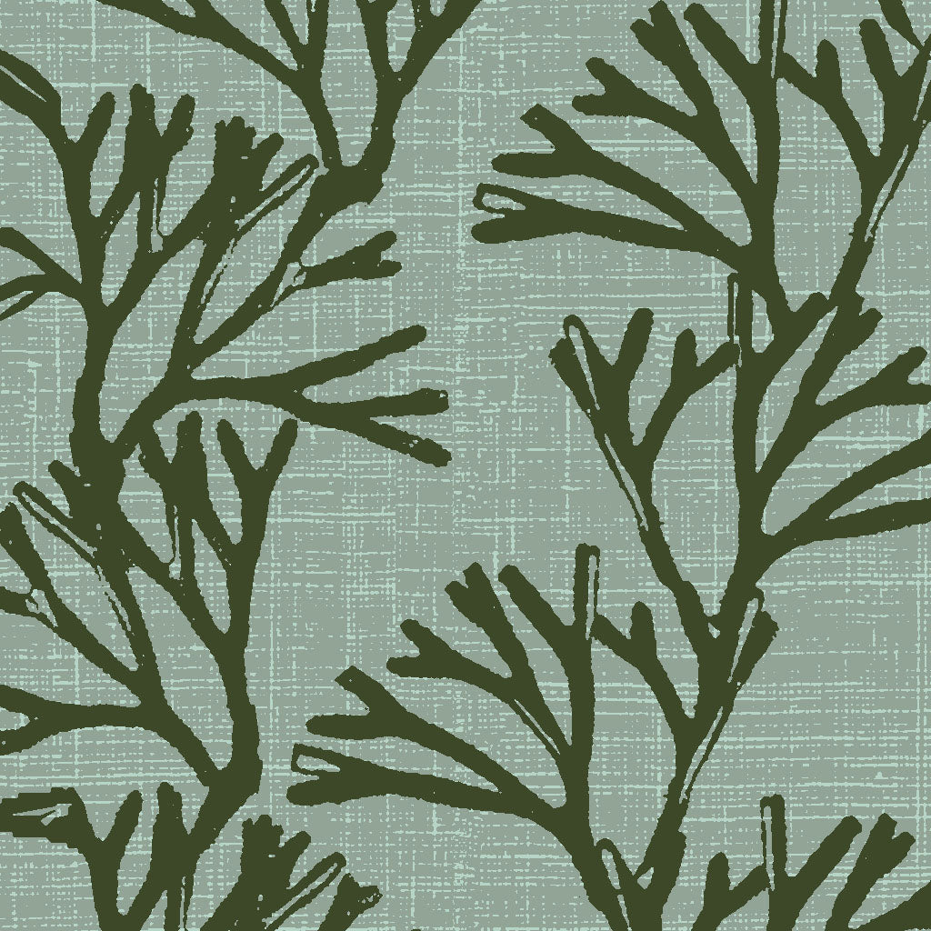 Limu Wai- Green