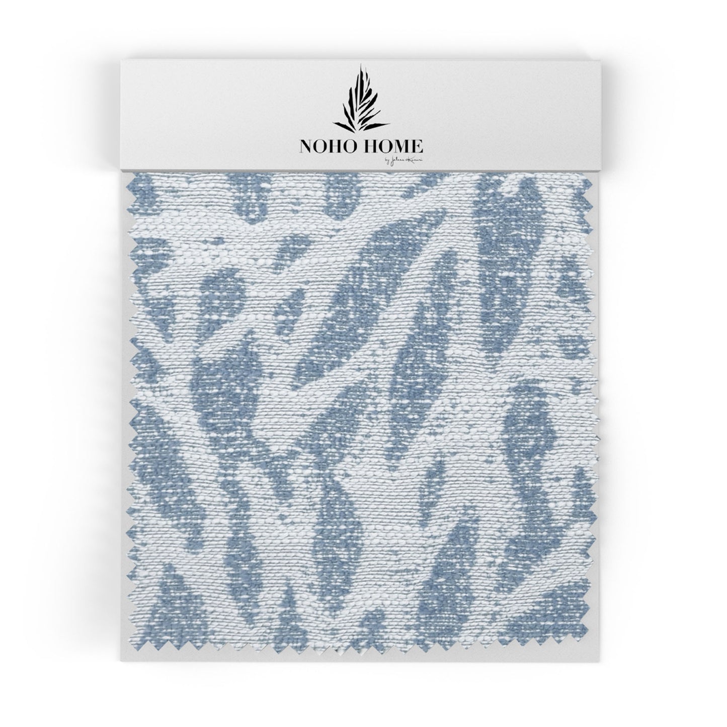 Limu - Frost - Outdoor Woven