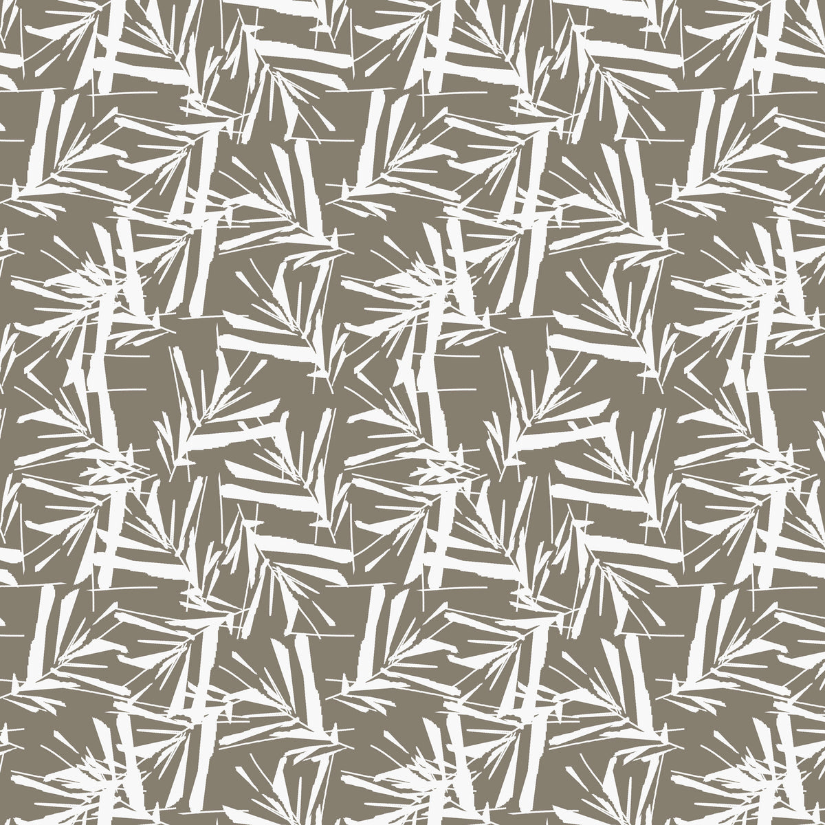 Limu - Taupe