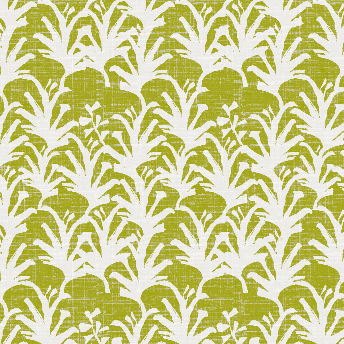 Lipoa - Chartreuse Inverse
