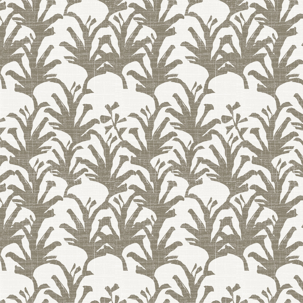 Lipoa - Taupe