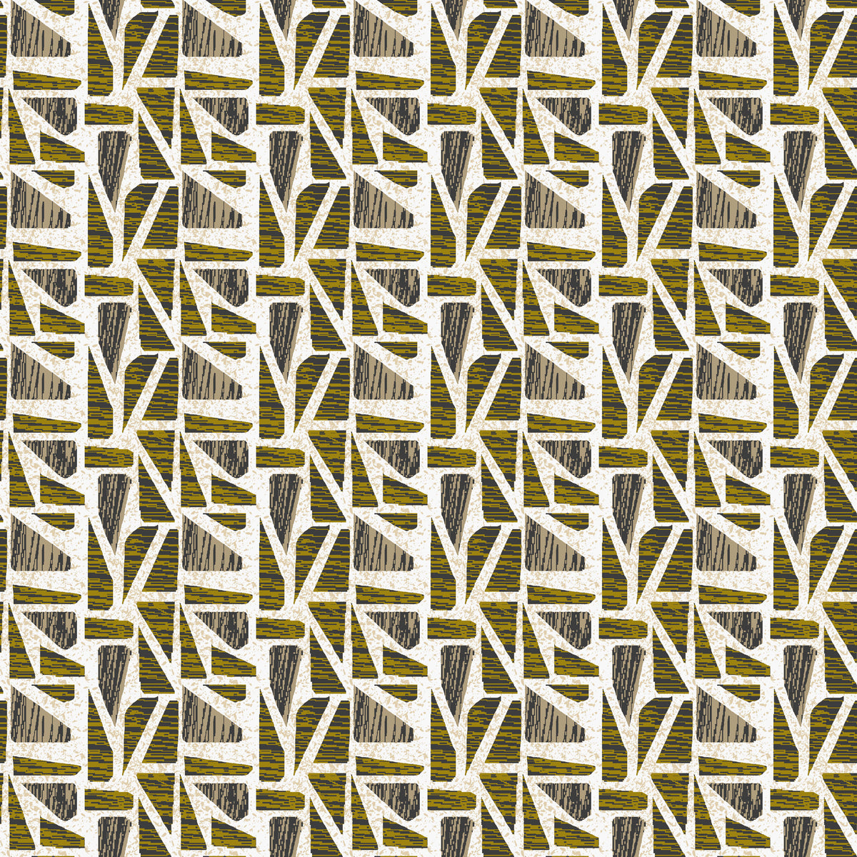 NN005 - Chartreuse