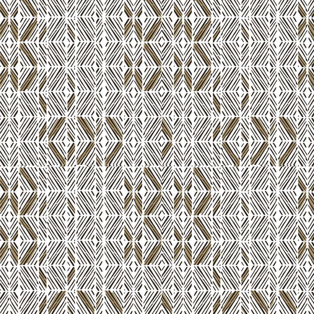 ʻAkahi - Black Gold