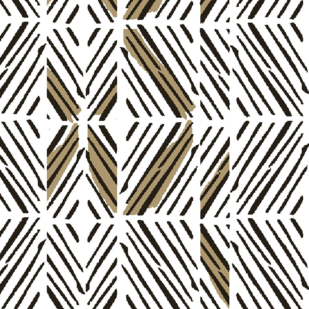 ʻAkahi - Black Gold