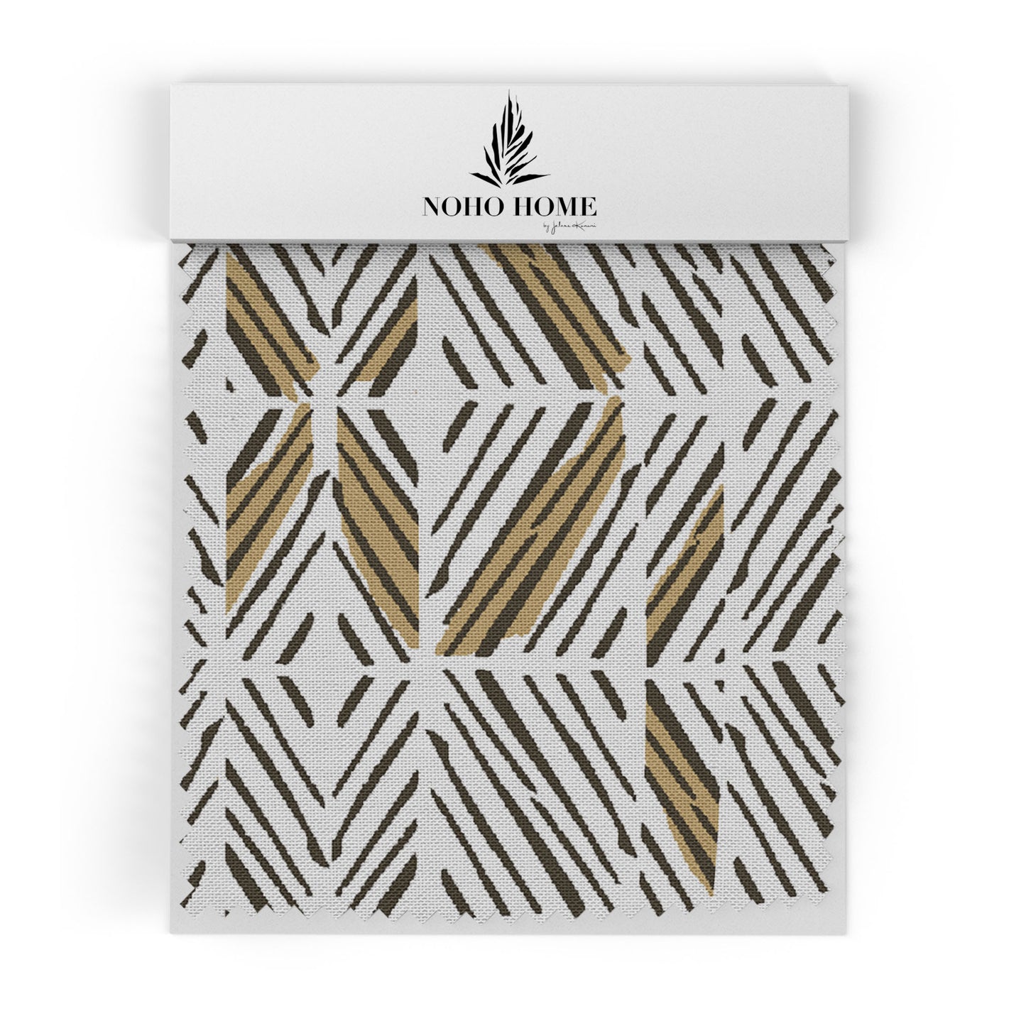 ʻAkahi - Black Gold