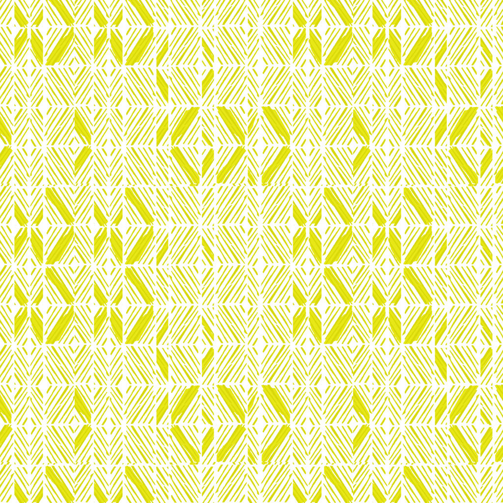 ʻAkahi - Lemon