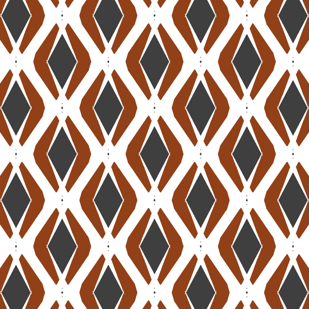 Diamond - Kunia