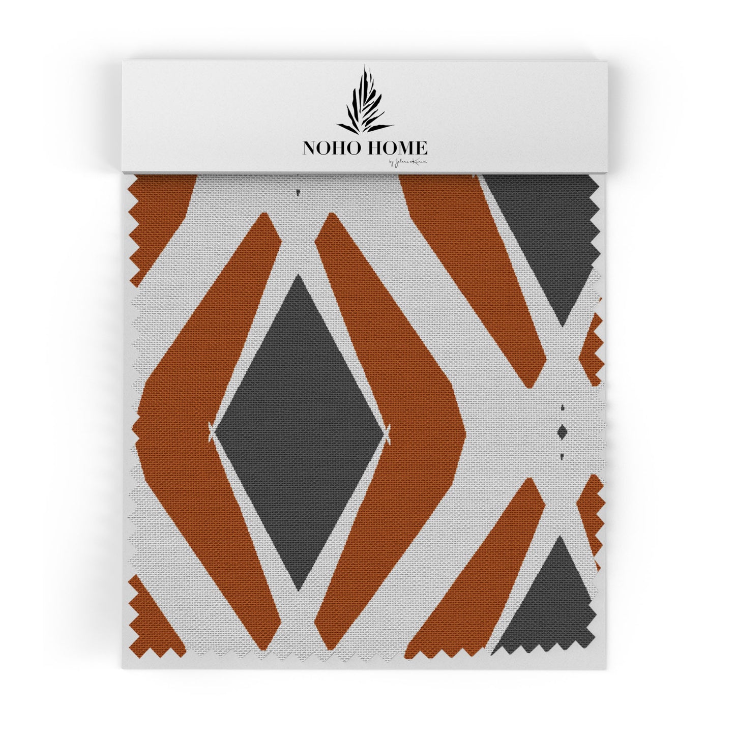 Diamond - Kunia