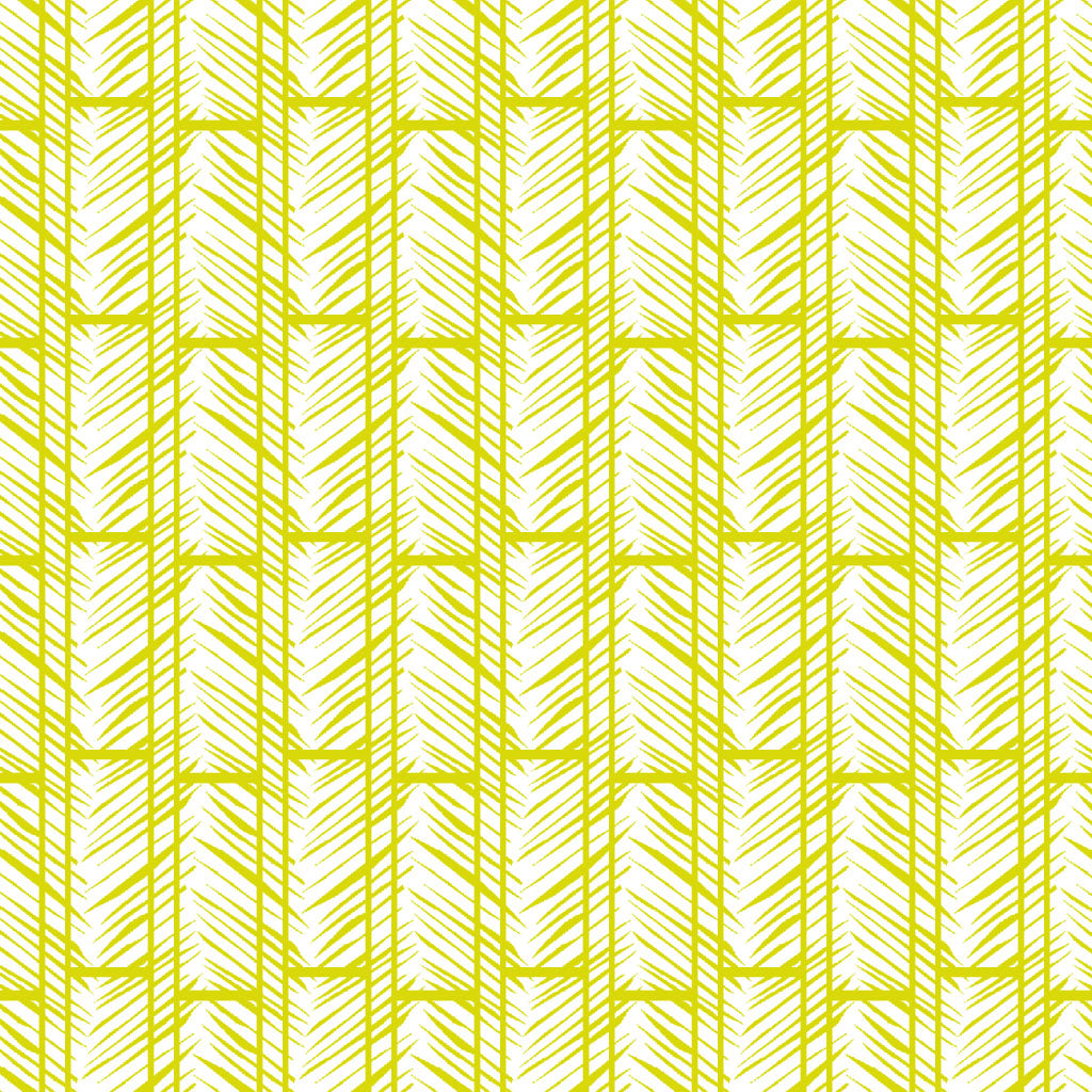 Hoe Hou - Lemon Inverse