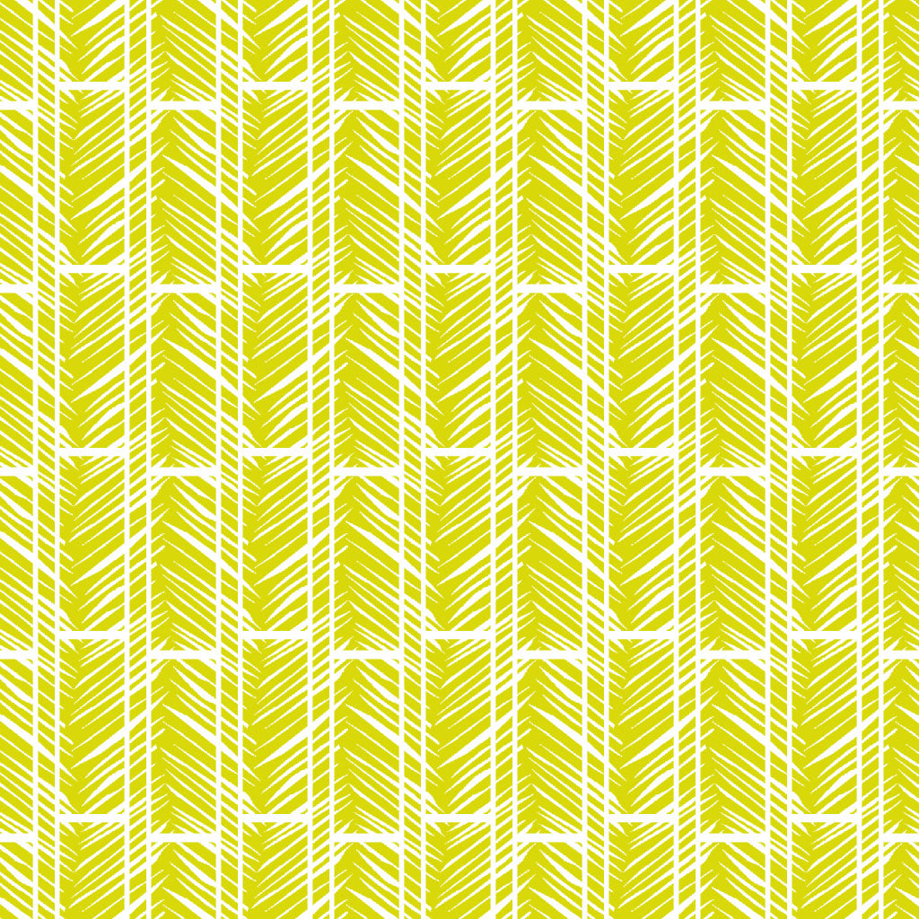 Hoe Hou - Lemon