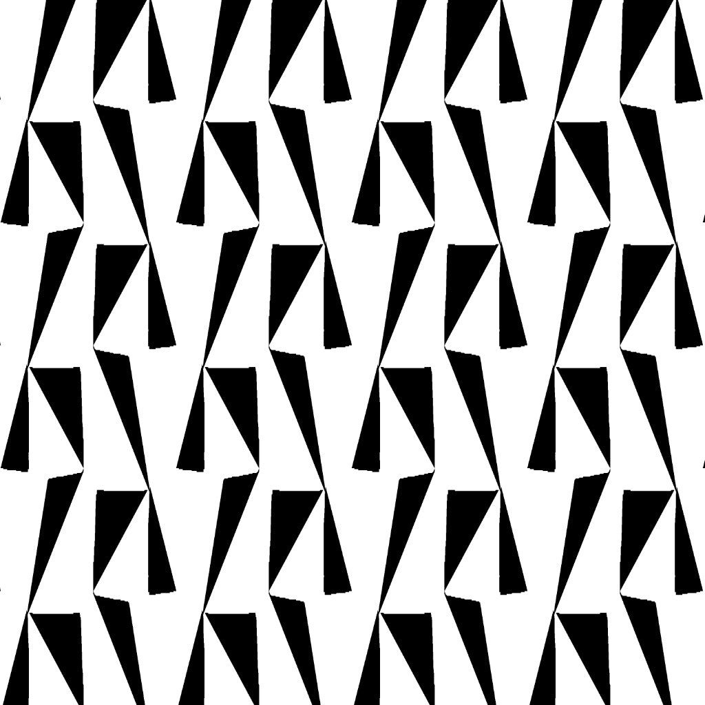 Huki - Black