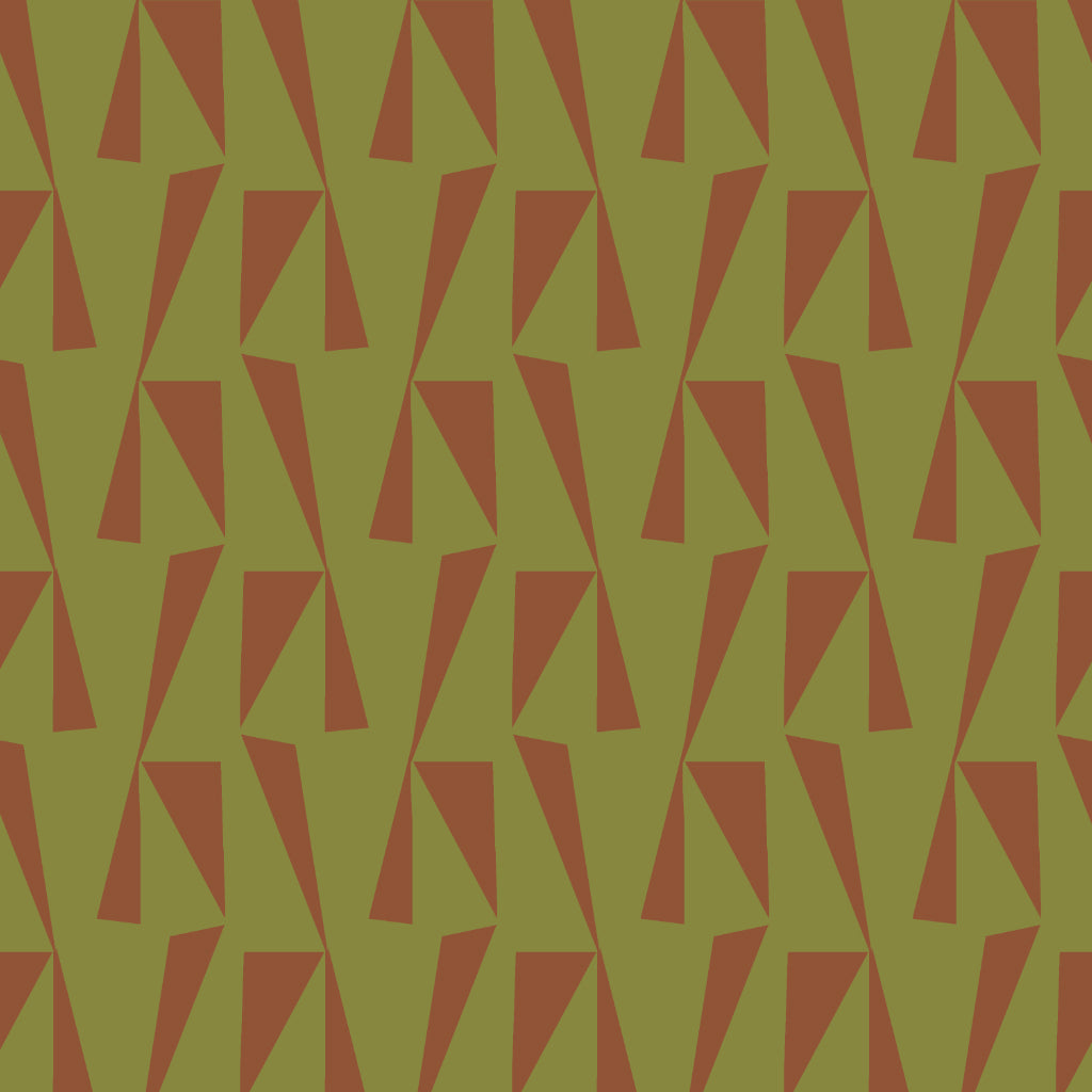 Huki - Coral Inverse