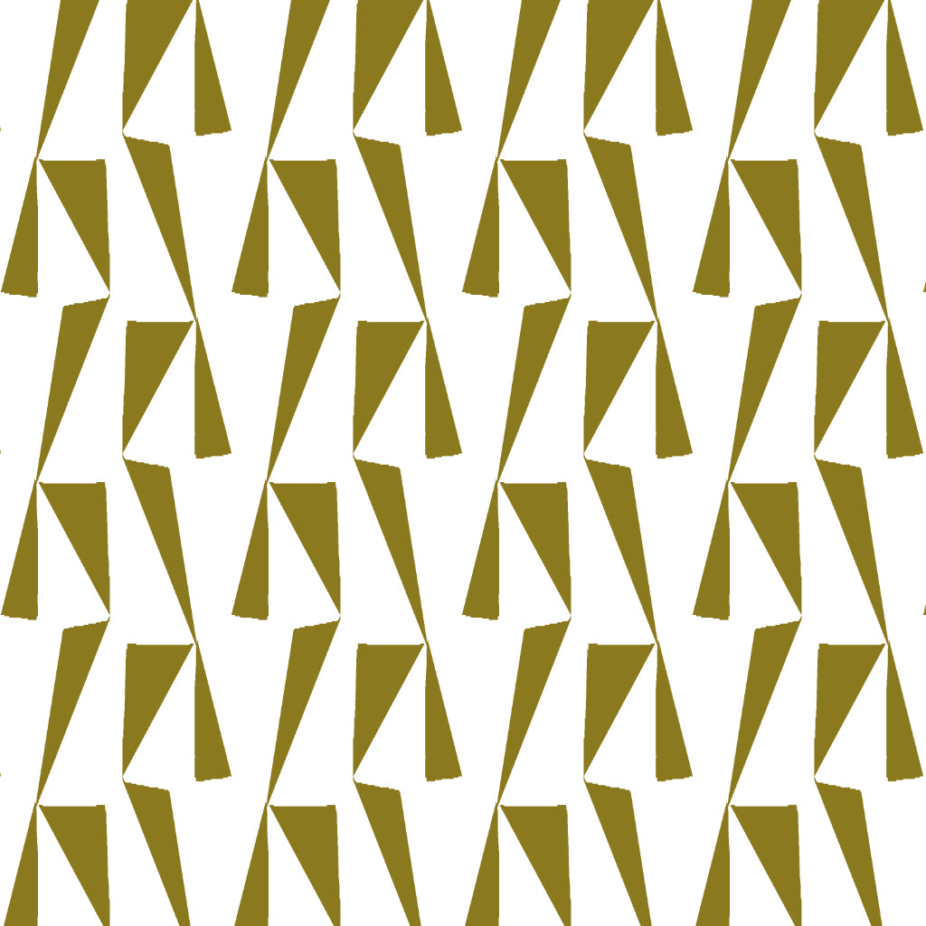 Huki - Gold
