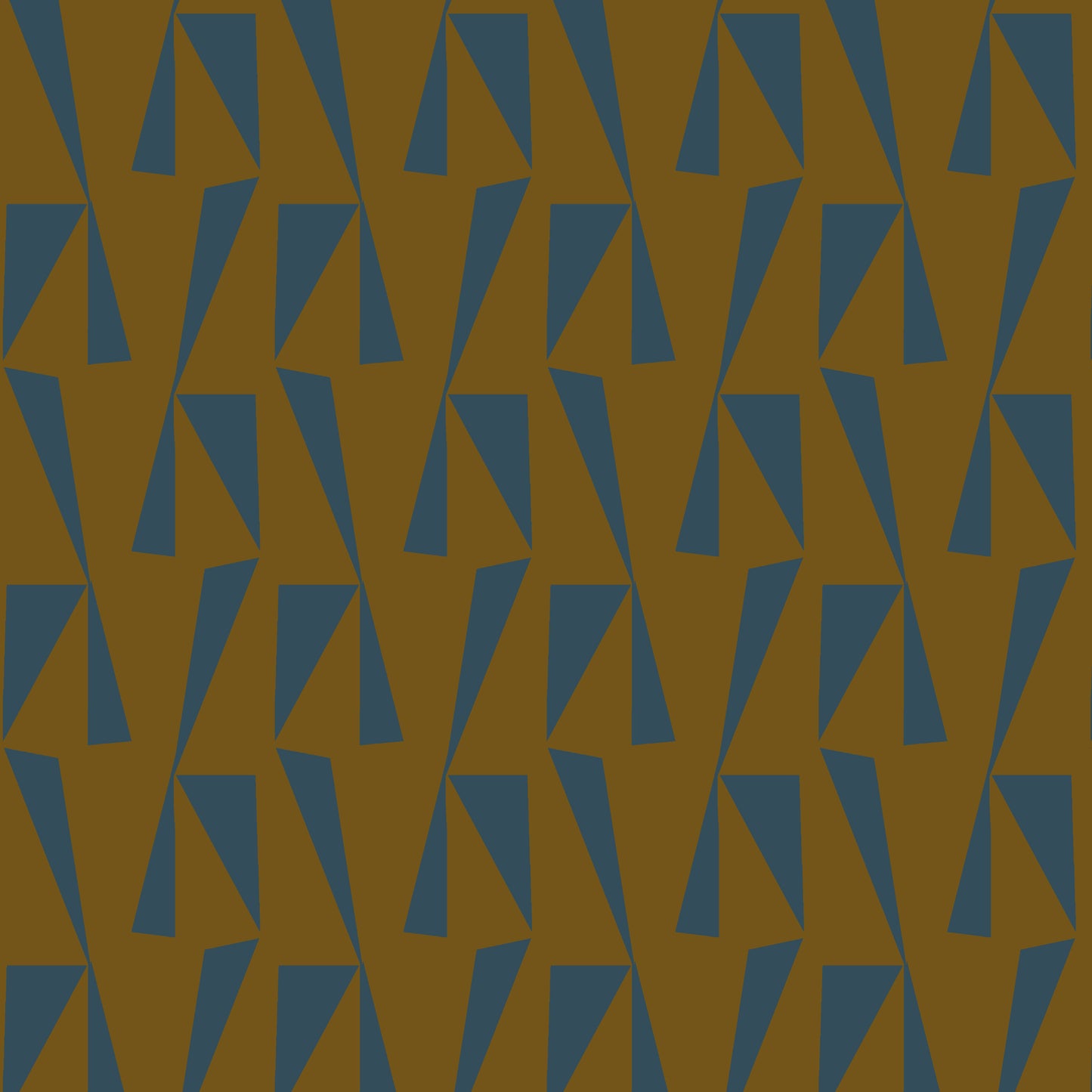 Huki - Whiskey Inverse