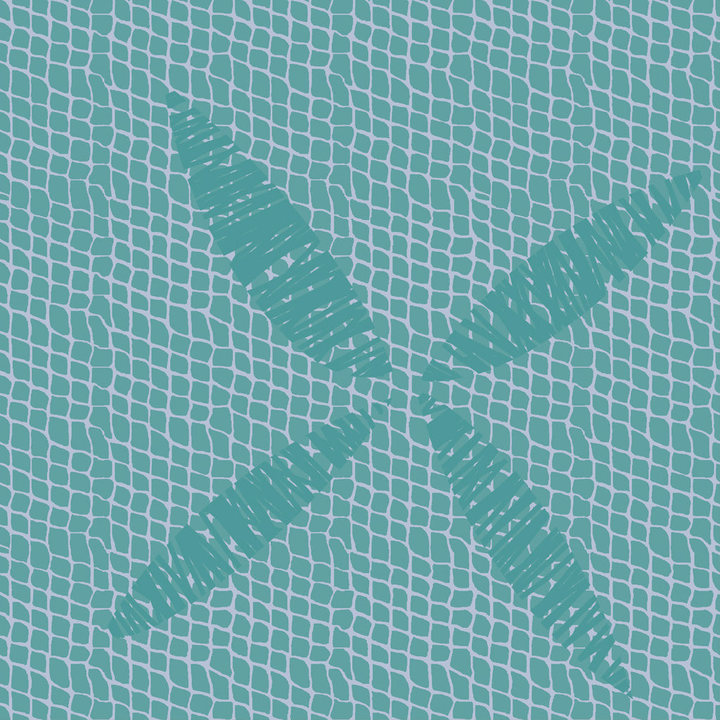 Kapua Kai - Aqua