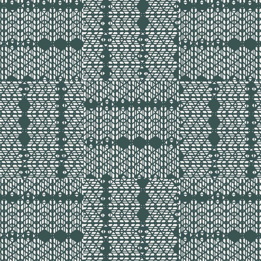 Kua Huli - Haze