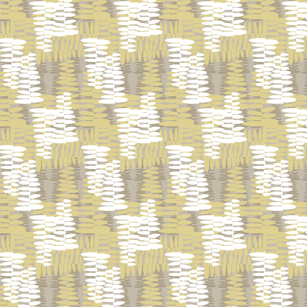 Kupukupu - Gold