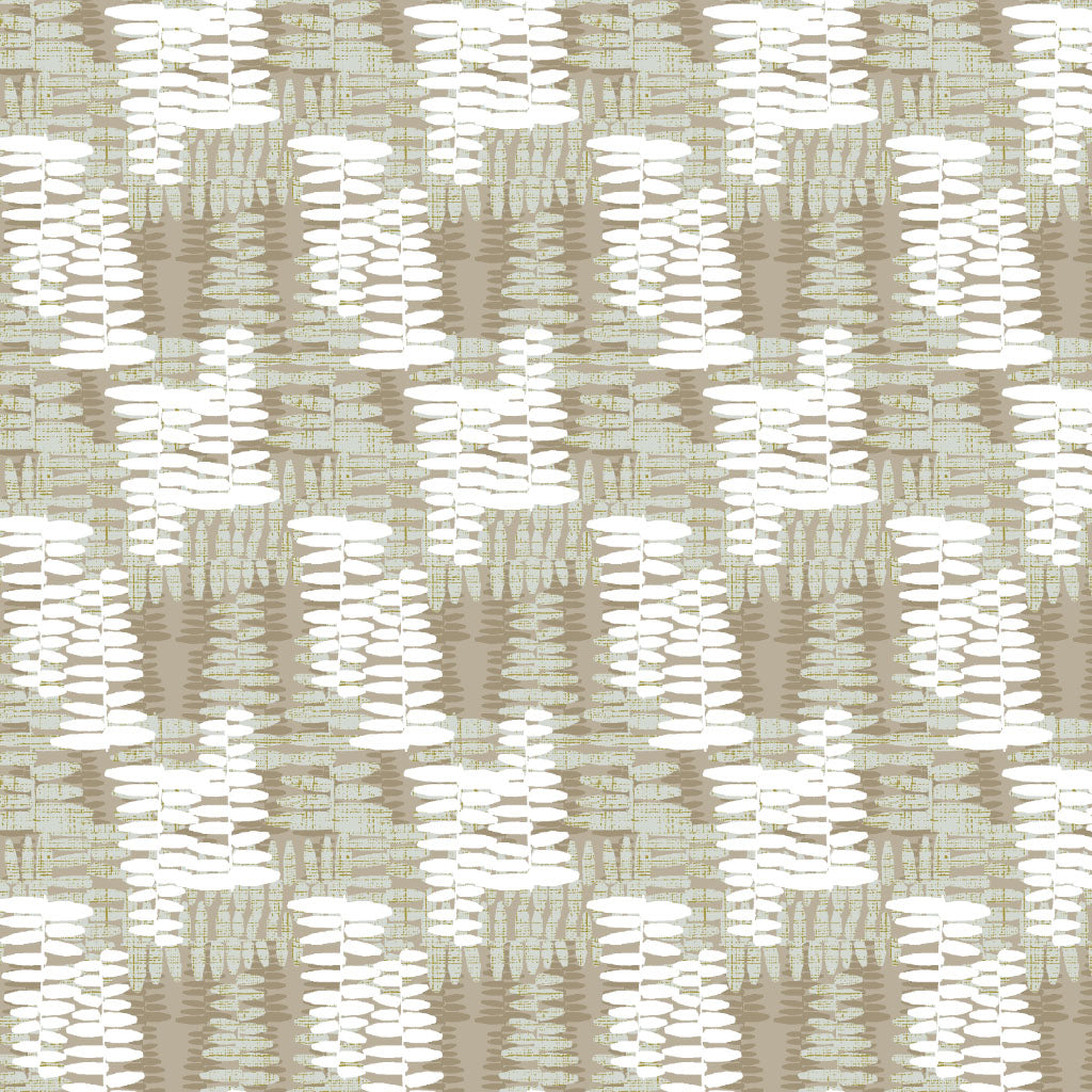 Kupukupu - Spring