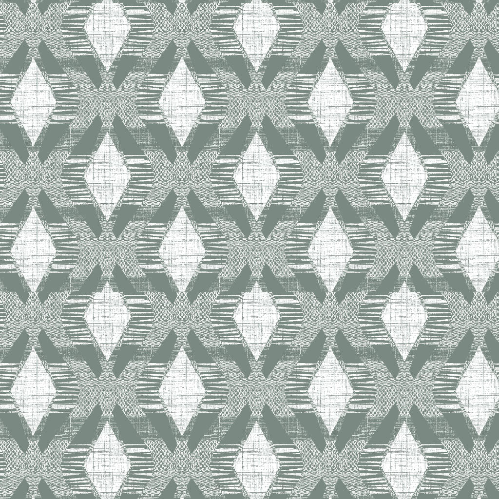 Lashing - Glacier
