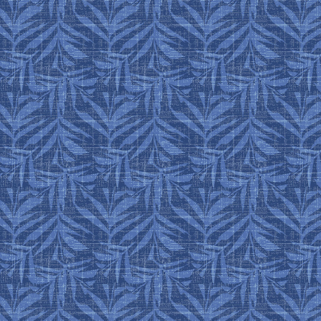 Lauaʻe - Lapis