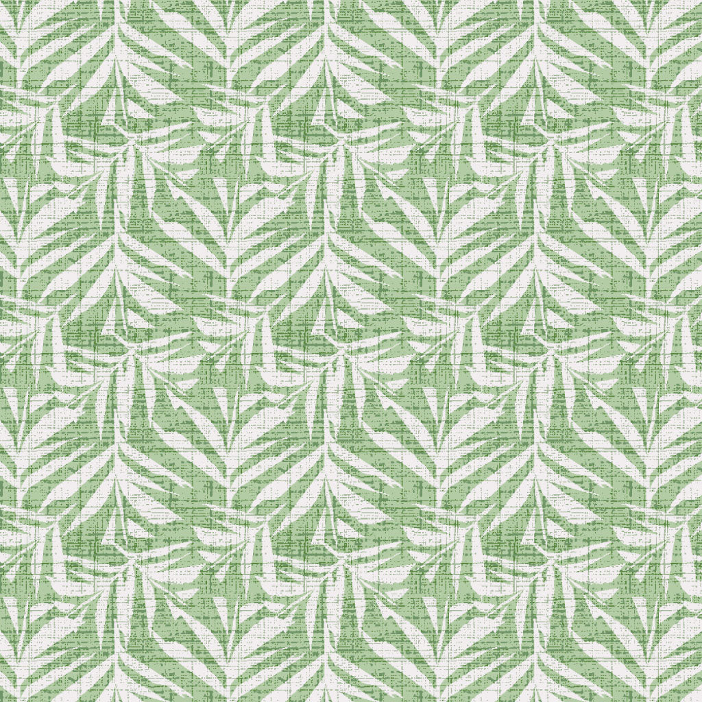 Lauaʻe - Mint