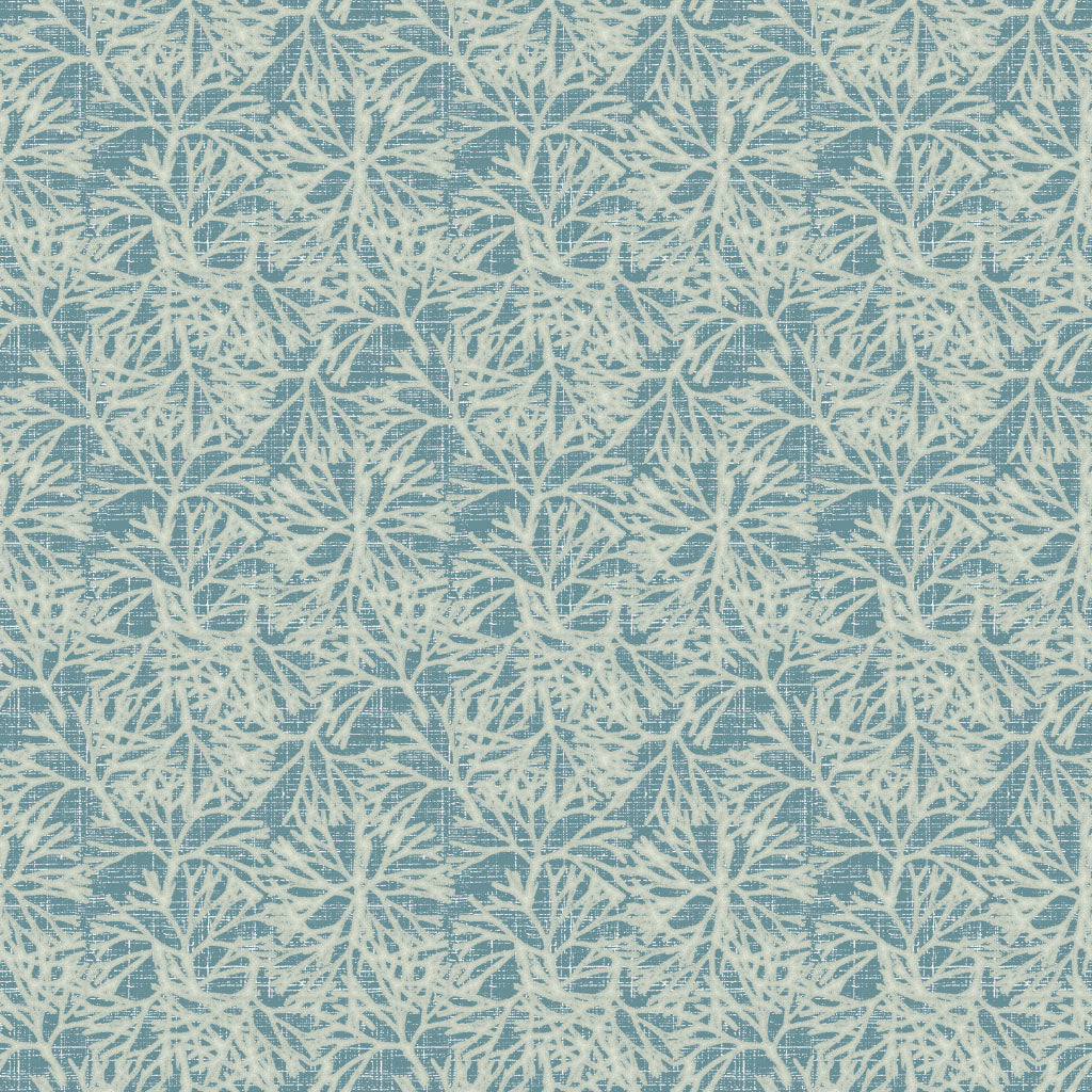 Limu Nui - Frost