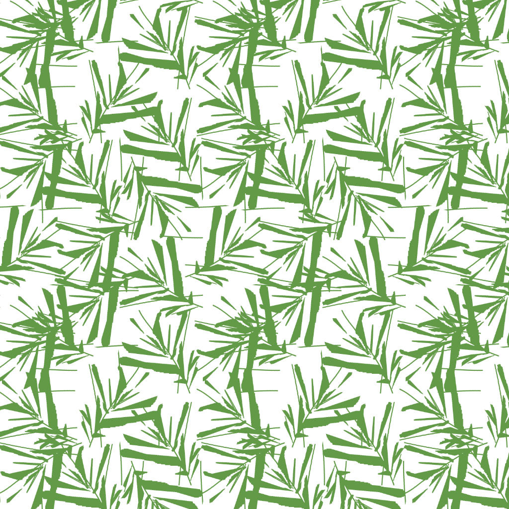 Limu - Green Inverse