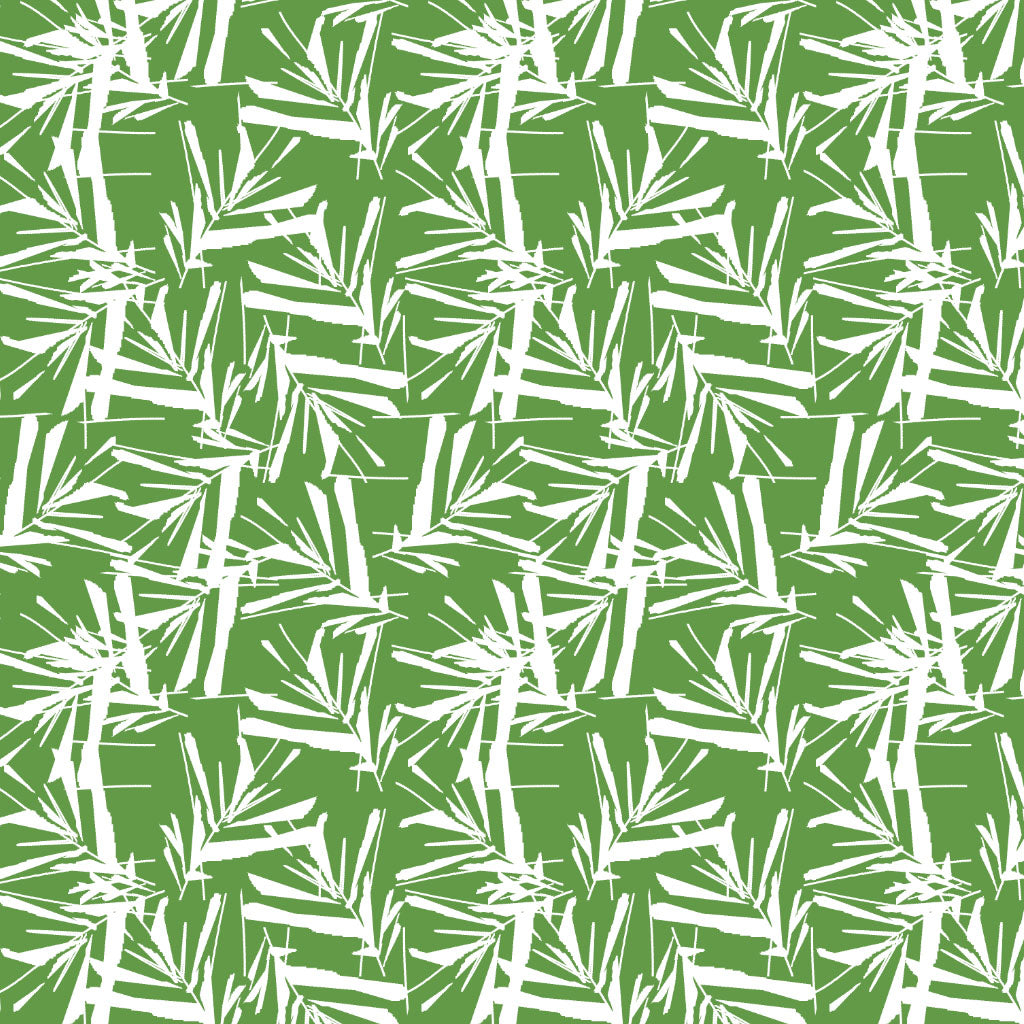 Limu - Green
