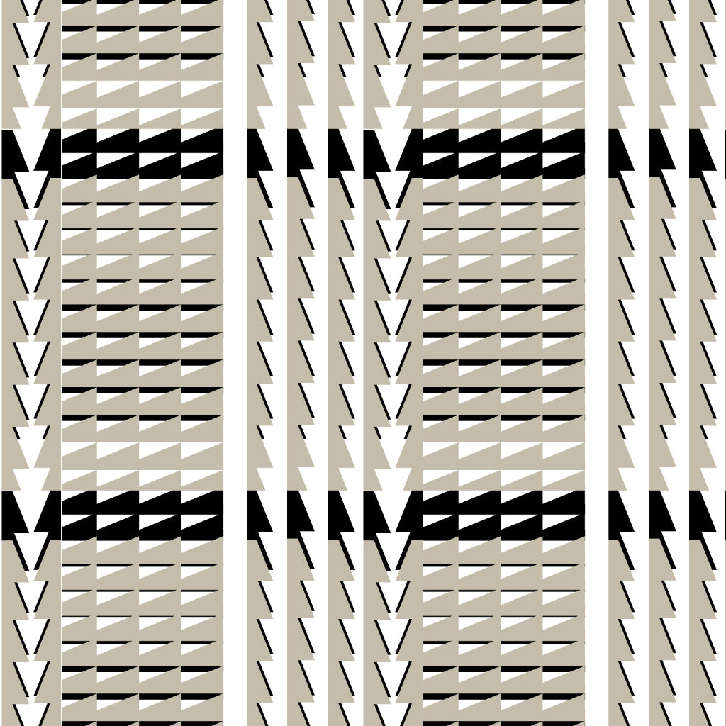 Manō - Black Taupe