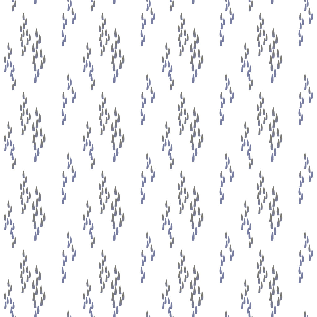 Mist - Peri