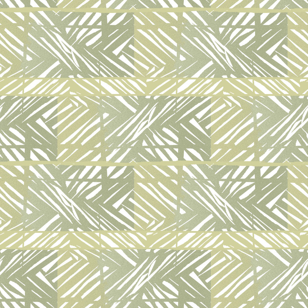 Moena - Olive