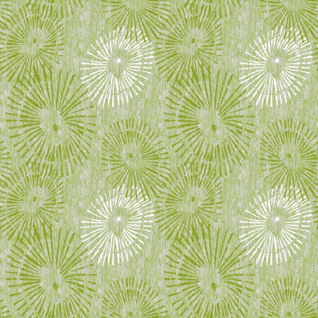 ʻOpihi - Lime Inverse