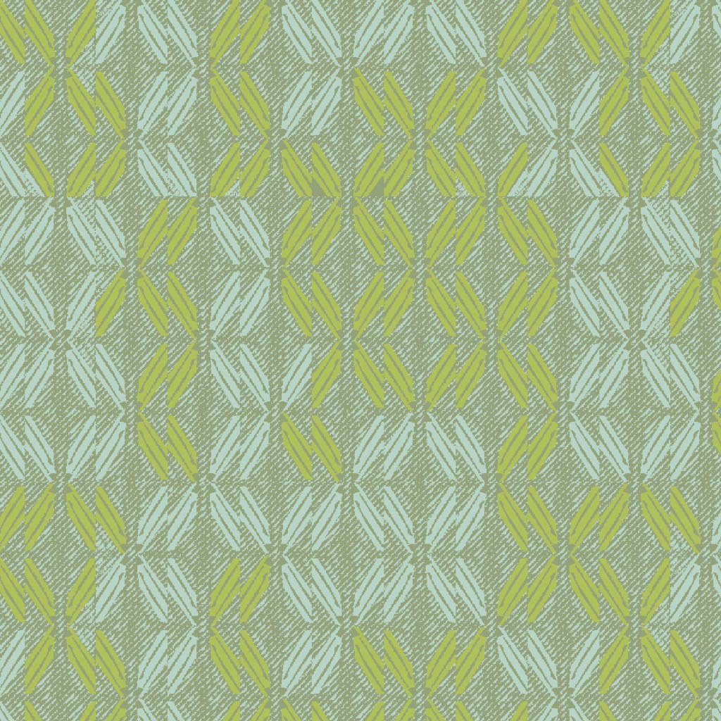 Peʻa - Light Moss