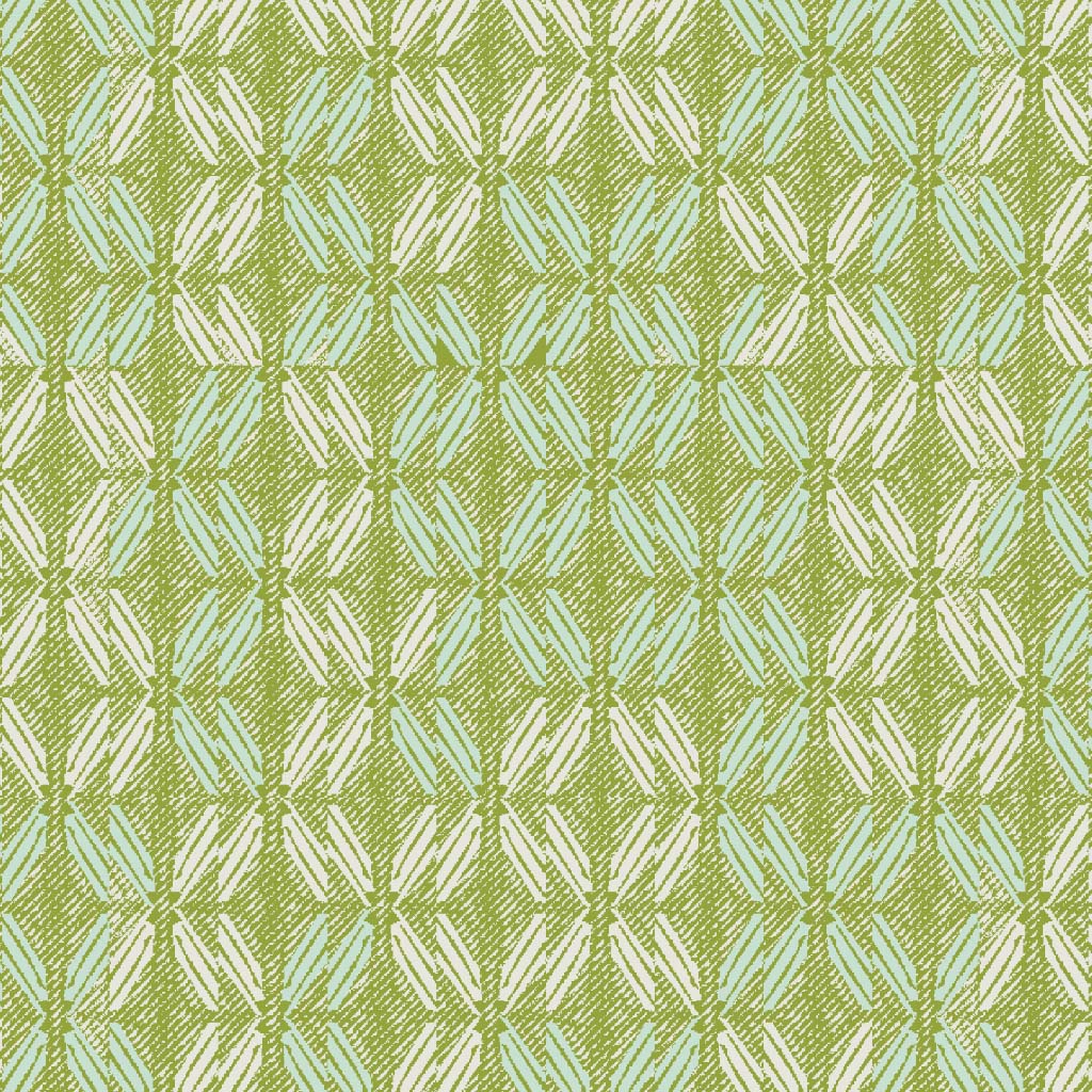 Peʻa - Lime
