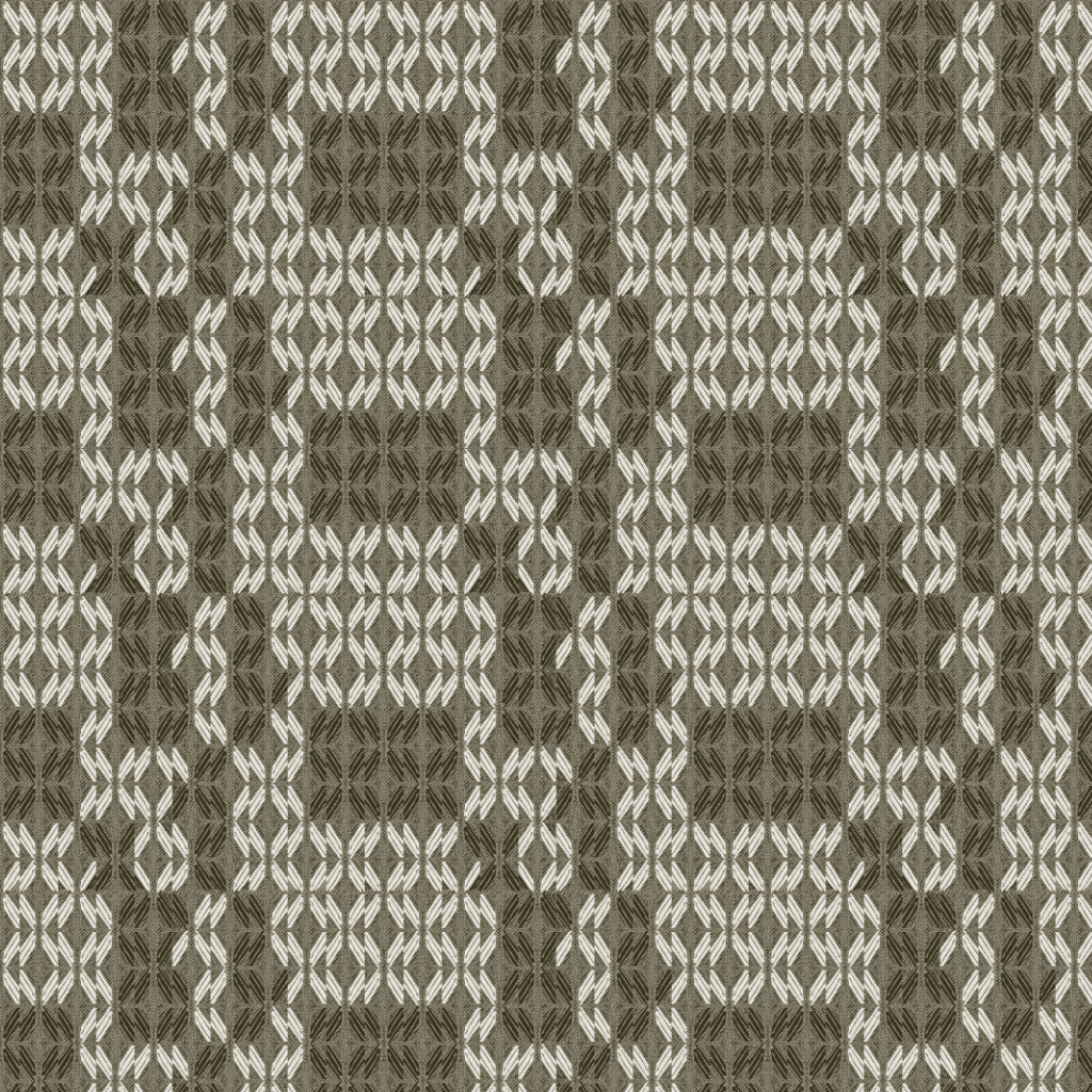 Peʻa - Olive