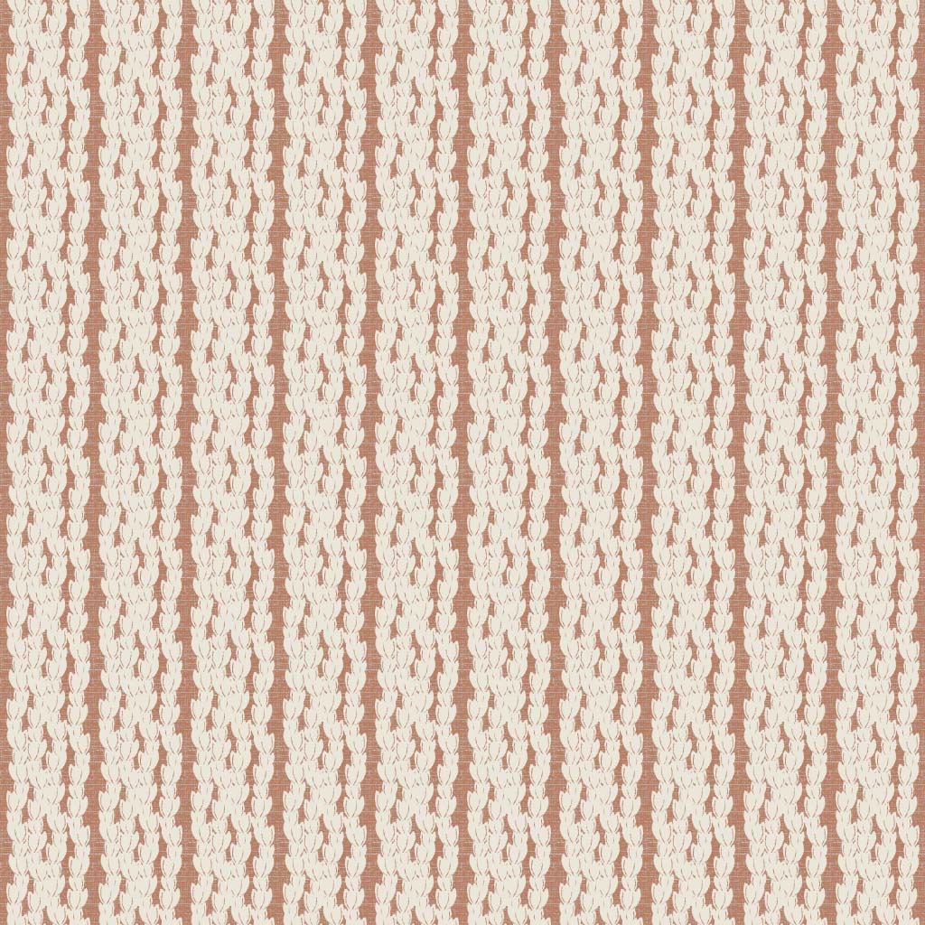 Pīkake - ʻĀlani