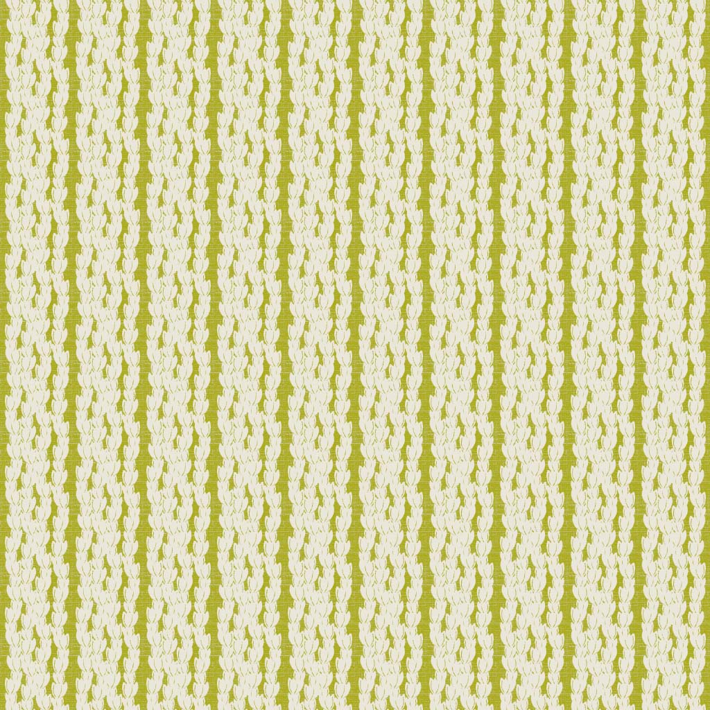 Pīkake - Celery